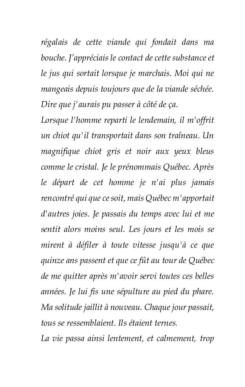 Aperçu du fichier PDF le-chant-des-sirenes---lyvia-busnelpdf.pdf