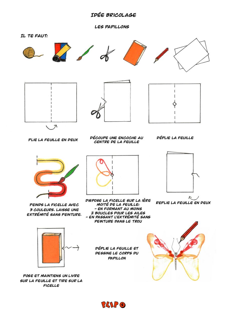 Aperçu du fichier PDF plip-magazine-numero-4.pdf